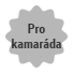 Karácsonyi ajándékok egy barát