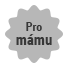 Karácsonyi ajándékok anya
