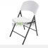 Jó kerti műanyag székek összecsukható, anyagmozgató, mesterséges rattan