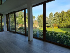 PARADISE 80 m², egész évben