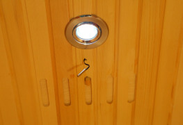 Infravörös standard 2002