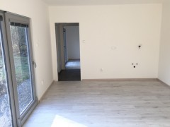 Nyereg SUPERIOR 40 m²