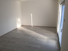 Nyereg SUPERIOR 40 m²