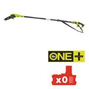 OPP 1820 Ryobi 18V akkus Fűrész