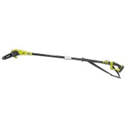 OPP 1820 Ryobi 18V akkus Fűrész