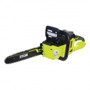 RYOBI RCS 3550 36X HI akkus láncfűrész