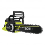 RYOBI RCS 3550 36X HI akkus láncfűrész