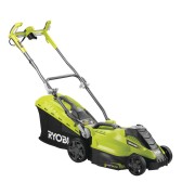 Ryobi RLM 15E, 36H fűnyíró egy elektromos motor