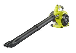 Ryobi RBV 26 B vákuum / fúvó benzinmotor