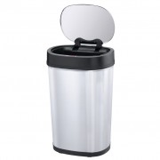 Érintés bin Helpmation EREDETI 30 liter