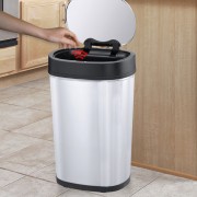 Érintés bin Helpmation EREDETI 30 liter