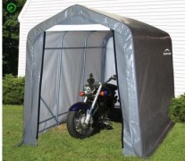 GRUMIUM 5.4 m²