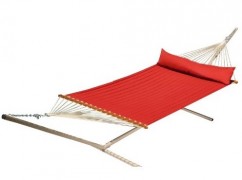 Hammock Royal - Houston - Piros szín