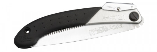Selymes Super Accel 210-7,5 Folding Saw