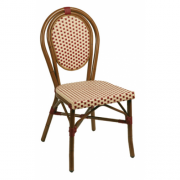 székek LUCCA