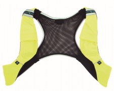 Sports Pack fegyverbe