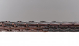 Kerti rattan Mu Draconis