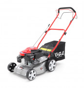 Vega 404 SDX 5in1 Lawn