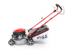 Vega 424 SDX 5in1 Lawn