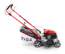 Vega 424 SDX 5in1 Lawn