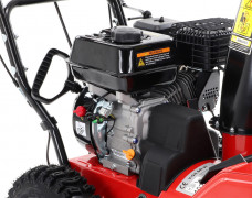 Hómaró VEGA ST 651