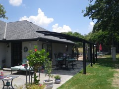 PERGOLA PJR