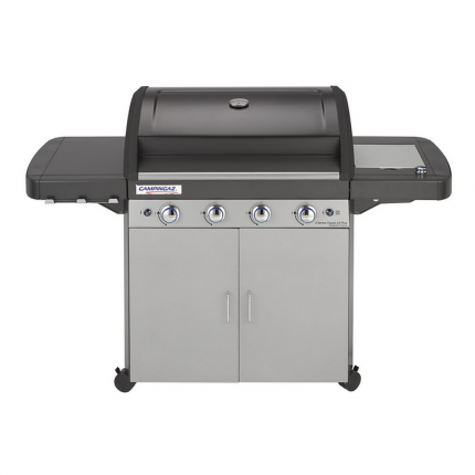 Grill 4 Series klasszikus LS plus