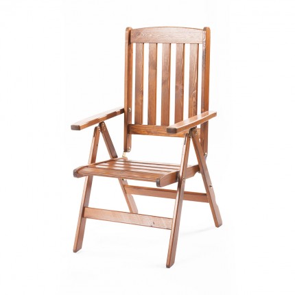 Garland - bútor Oliver állítható szék