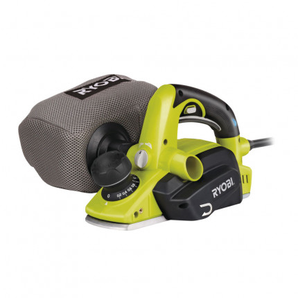 Ryobi EPN 6082 CHG sík 600 W