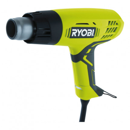 Ryobi EHG 2000 hőlégfúvó