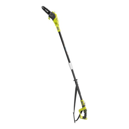 OPP 1820 Ryobi 18V akkus Fűrész