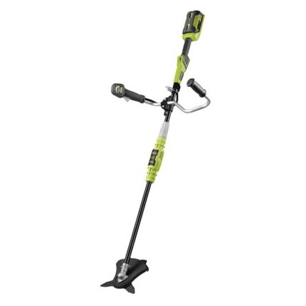 Ryobi RBC 36X 26B KL ™ ovinoĹ ™ EZ motor akkumulátor