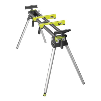 Ryobi RLS 02 állítható állvány