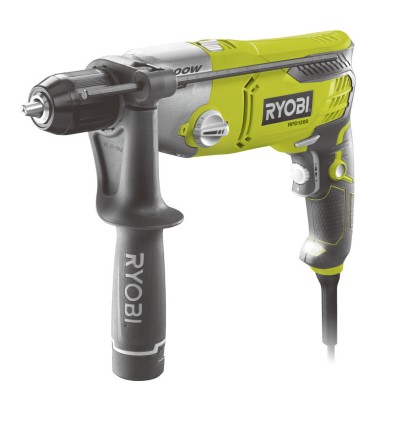 Ryobi RPD 1200-1200 W ütvefúró villanymotor