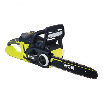 RYOBI RCS 3550 36X HI akkus láncfűrész