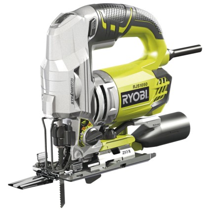 Ryobi 1050 RJS-K 680 W szúrófűrész