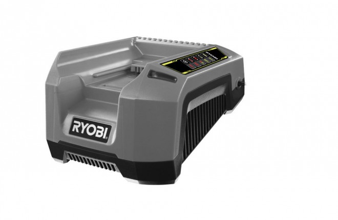 Ryobi BCL 3650 F 1 x 36 V gyorstöltő