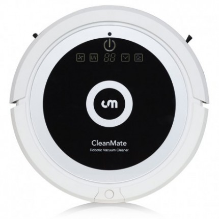CleanMate 6