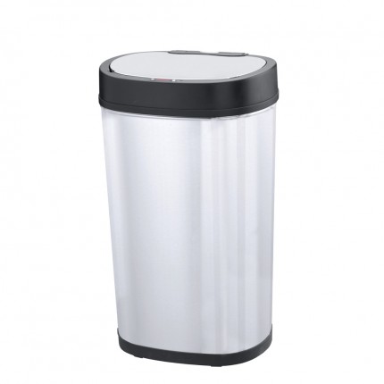 Érintés bin Helpmation EREDETI 30 liter
