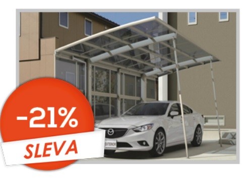 Oldallap menedékhelyek PJR Basic Single