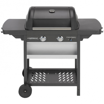 Grill 2 Classic Series L