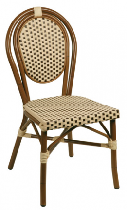 székek LUCCA