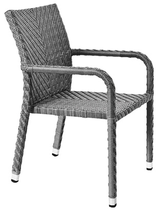 COBO szék