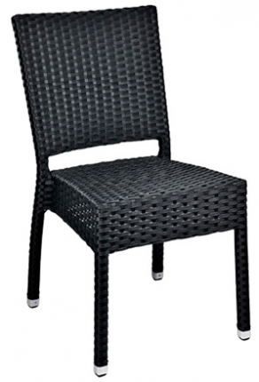 székek Mezzo