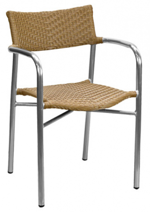 Xavi szék