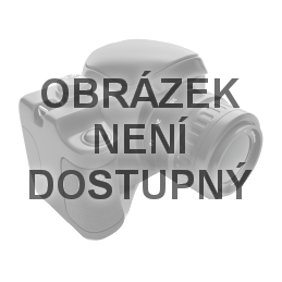 Scheppach összecsukható állvány