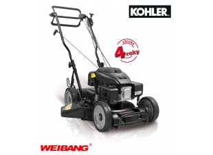 Weibang kaszálógép WB 476 SKL AL-Kohler