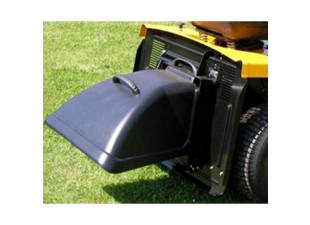 MTD terelő VISION-92/105/122 cm