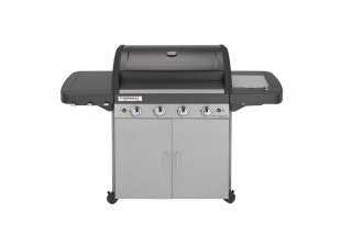 Grill 4 Series klasszikus LS plus