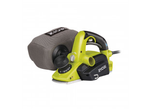 Ryobi EPN 6082 CHG sík 600 W